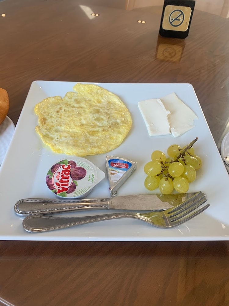 miramar evergreen hotel