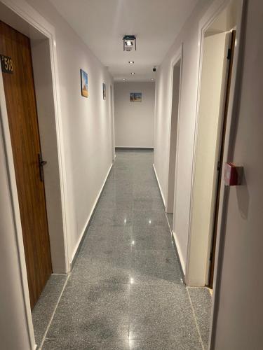 miramar evergreen hotel