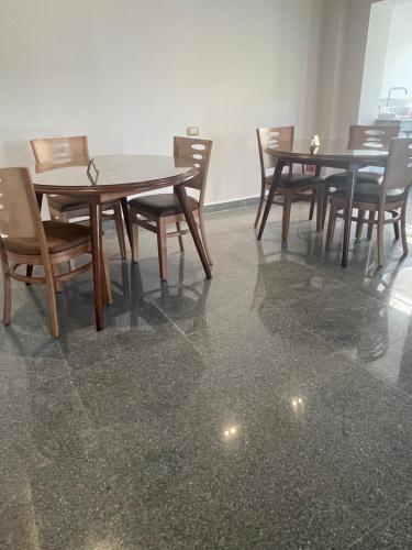 miramar evergreen hotel