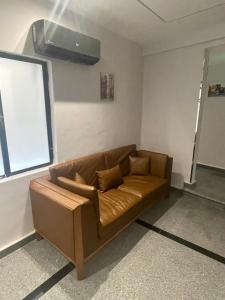 miramar evergreen hotel