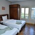 miramar evergreen hotel