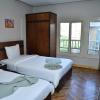 miramar evergreen hotel