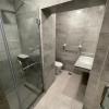 miramar evergreen hotel