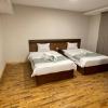 miramar evergreen hotel