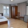 miramar evergreen hotel