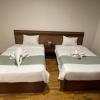 miramar evergreen hotel