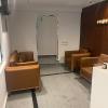 miramar evergreen hotel