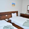 miramar evergreen hotel