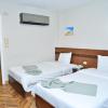 miramar evergreen hotel