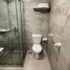 miramar evergreen hotel