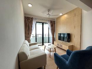 mutiara melaka beach resort by glex g0905