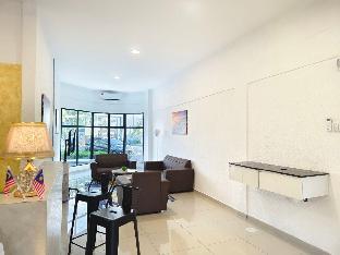 mutiara melaka beach resort by glex g0905