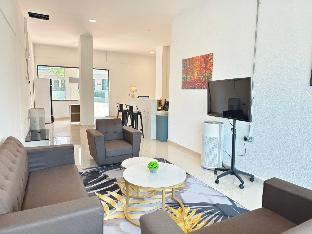 mutiara melaka beach resort by glex g0905