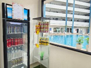 mutiara melaka beach resort by glex g0905