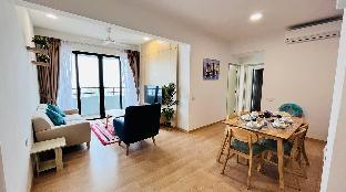 mutiara melaka beach resort by glex g0905