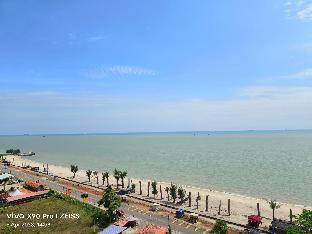 mutiara melaka beach resort by glex g0905