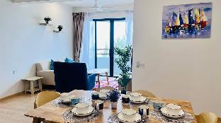 mutiara melaka beach resort by glex g0905