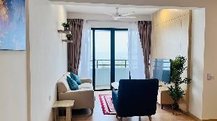 mutiara melaka beach resort by glex g0905