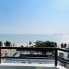 mutiara melaka beach resort by glex g0905