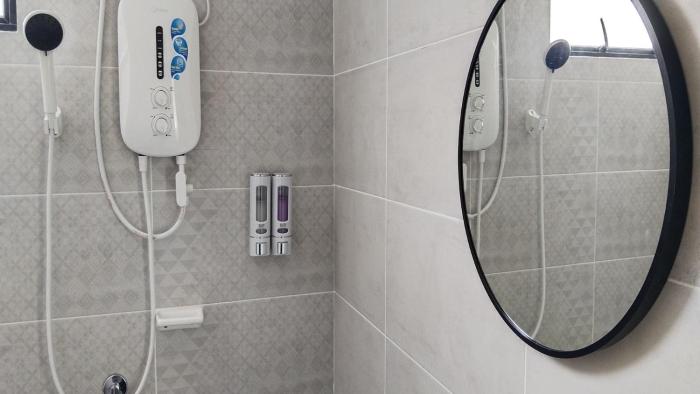 mutiara melaka beach resort by glex g0905