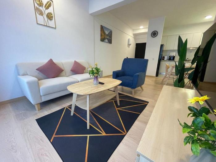 mutiara melaka beach resort by glex g0905