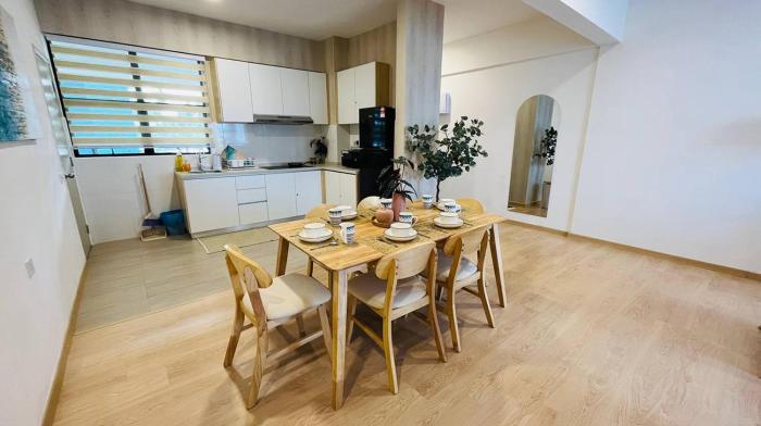 mutiara melaka beach resort by glex g0905