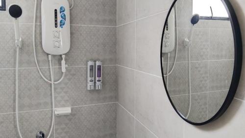 mutiara melaka beach resort by glex g0905