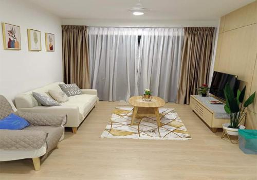 mutiara melaka beach resort by glex g0905