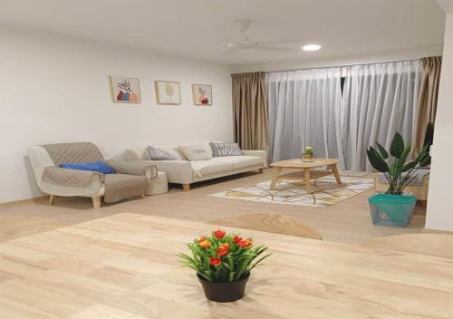 mutiara melaka beach resort by glex g0905