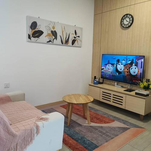 mutiara melaka beach resort by glex g0905