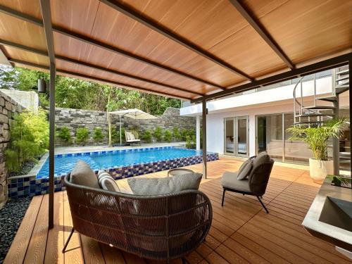 bungalow homes