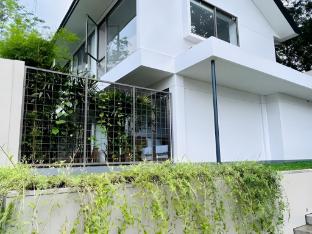 bungalow homes