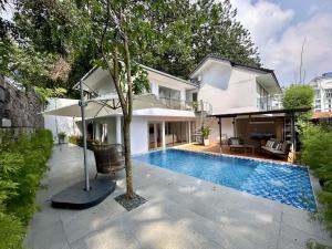 bungalow homes