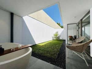bungalow homes