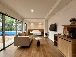 bungalow homes