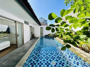 bungalow homes