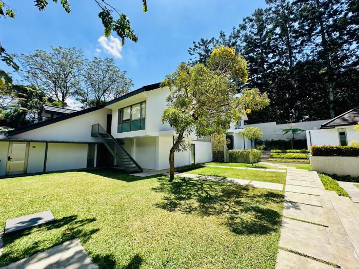 bungalow homes