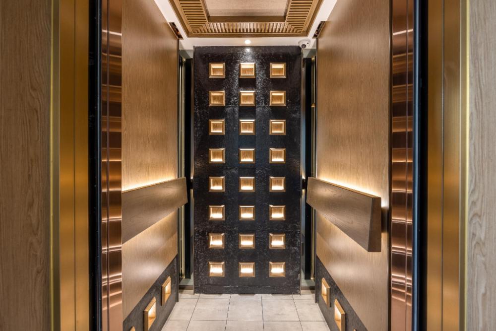 funlist and may hotel lanzhou ancient street