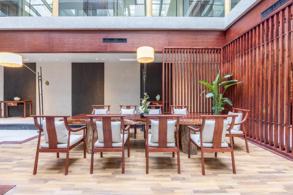 funlist and may hotel lanzhou ancient street