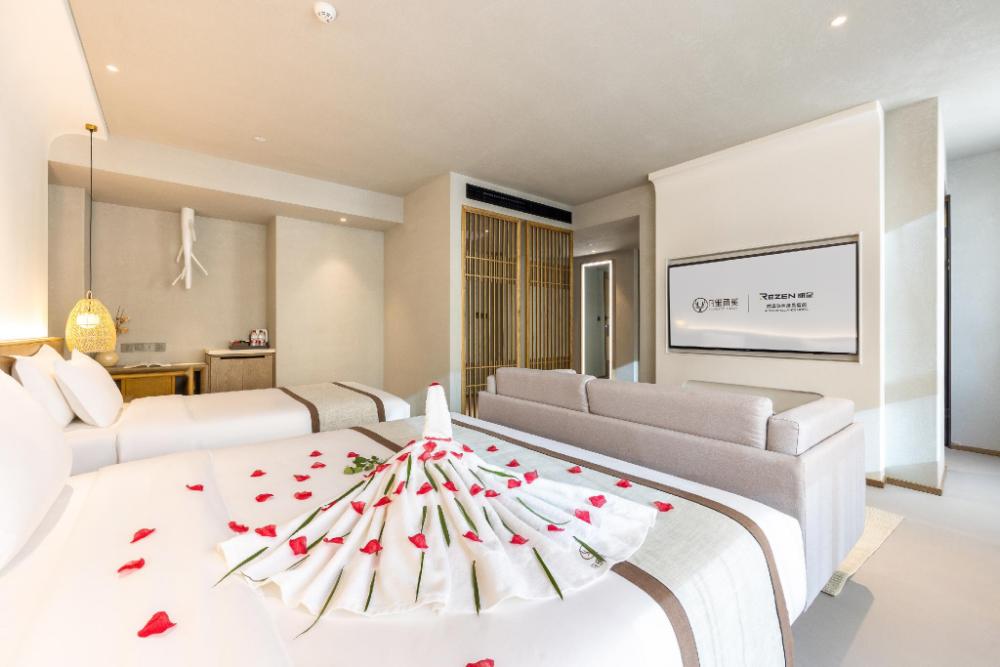 funlist and may hotel lanzhou ancient street