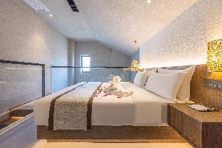 funlist and may hotel lanzhou ancient street