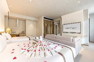 funlist and may hotel lanzhou ancient street