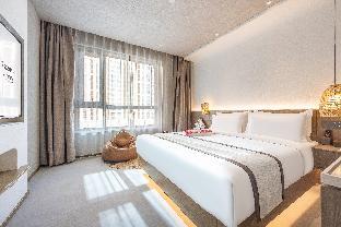 funlist and may hotel lanzhou ancient street