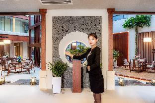 funlist and may hotel lanzhou ancient street