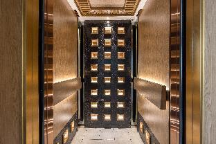 funlist and may hotel lanzhou ancient street