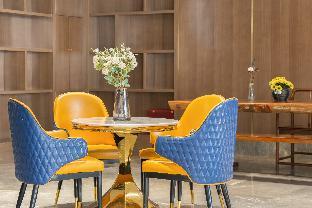 rezen select hotel lanzhou university 1st hospital