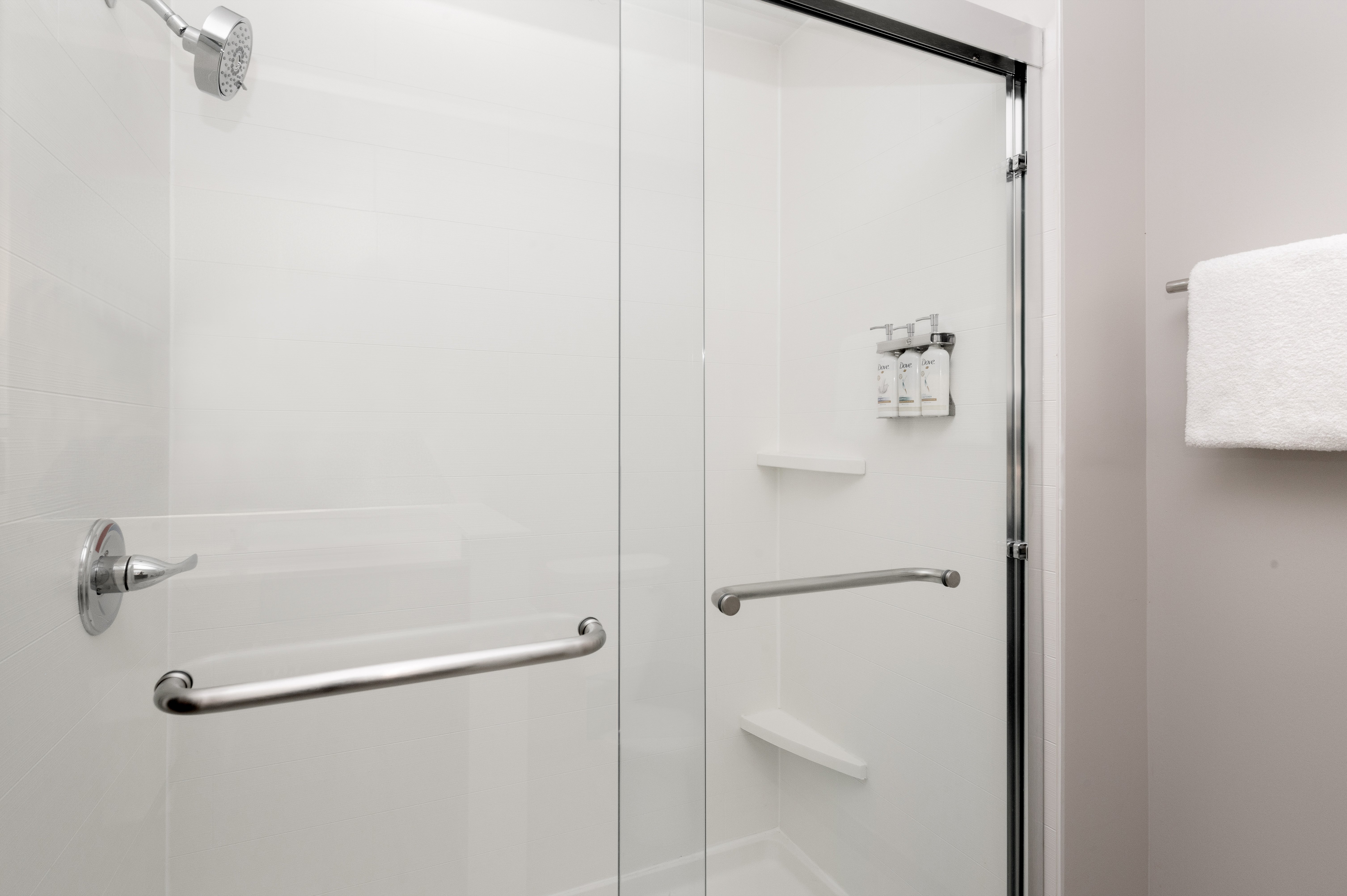 holiday inn express and suites alton st louis area