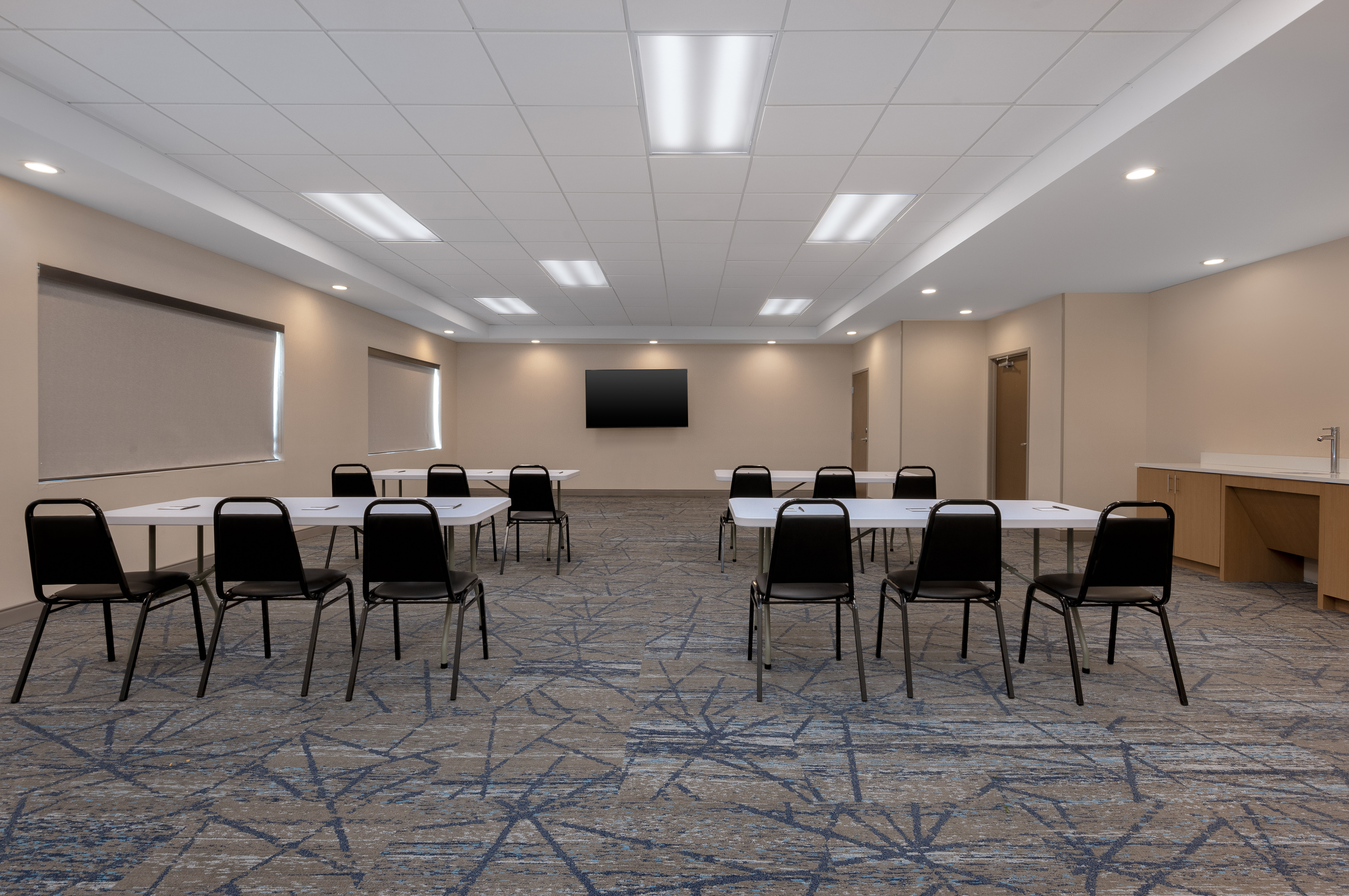 holiday inn express and suites alton st louis area