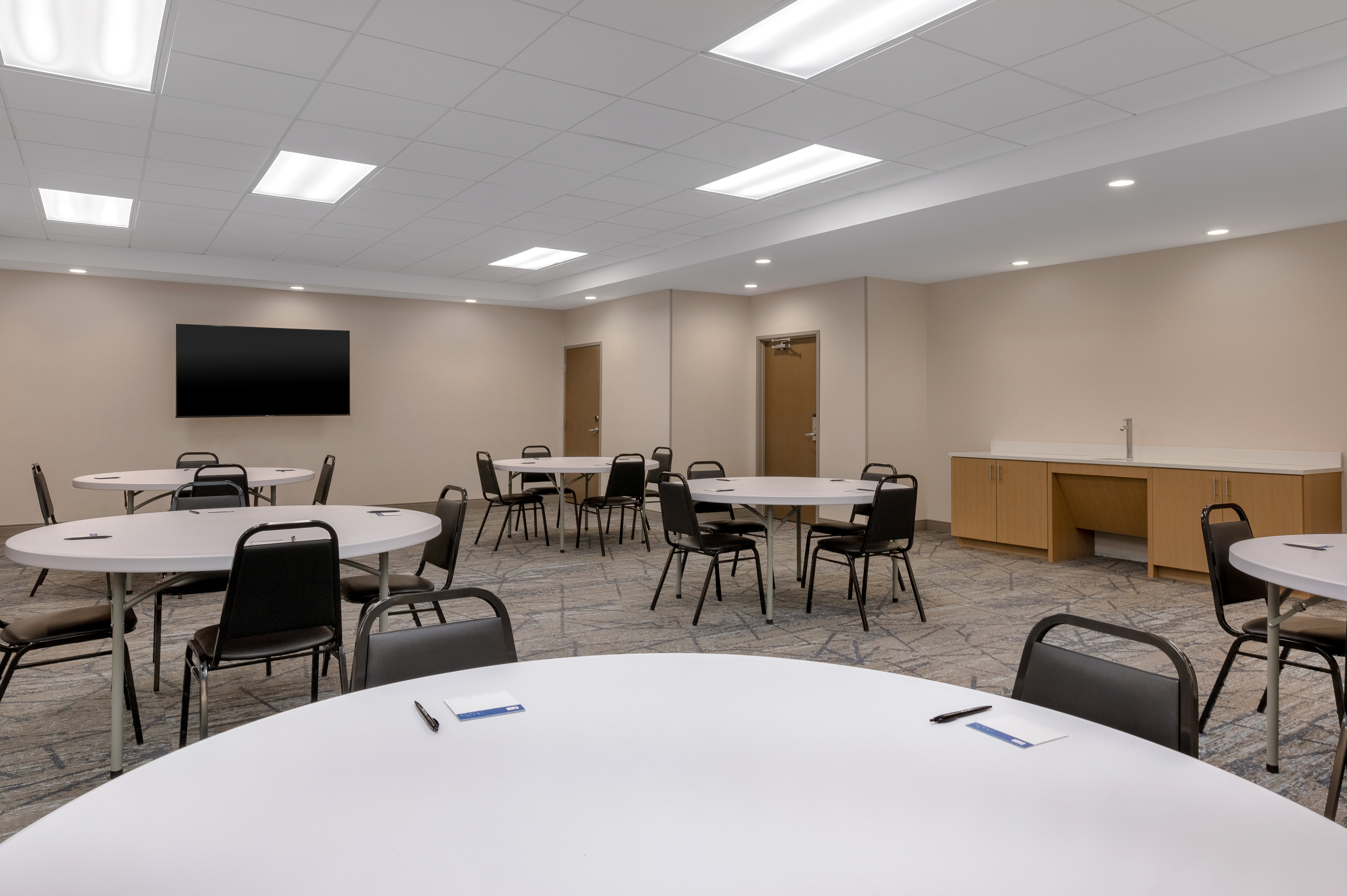 holiday inn express and suites alton st louis area