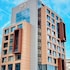 tirana